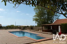 Quinta  em Sesimbra