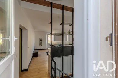 Duplex T1 in Barreiro