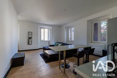 Duplex T1 em Barreiro