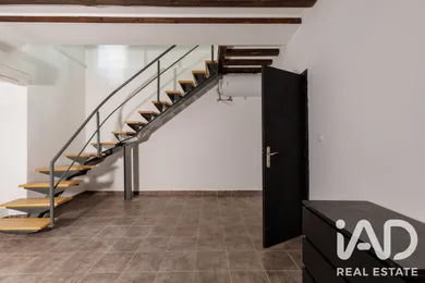 Duplex T1 in Barreiro