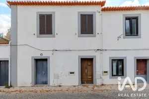 Duplex T1 in Barreiro