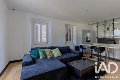 Duplex T1 em Barreiro
