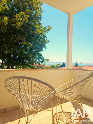 Apartment  in Paço de Arcos