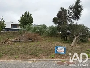 Terreno urbano  em Barreira