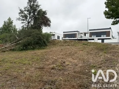Fotografia 3 de Terreno urbano de 296 m² em Barreira