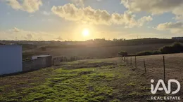 Farm land  in Barrio