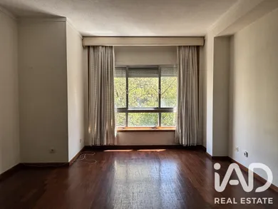 Apartamento T3 em Porto