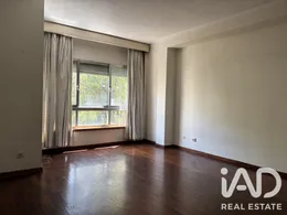 Apartamento T3 em Porto
