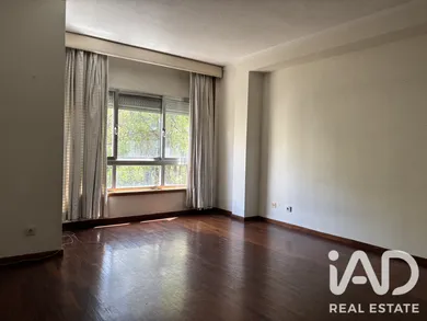 Apartamento T3 em Porto