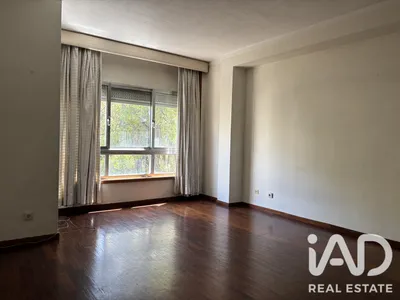 Fotografia 2 de Apartamento 3 quartos de 128 m² em Porto