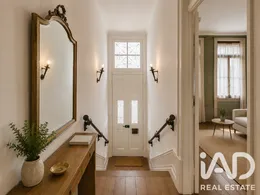 Casa/Moradia  em Porto