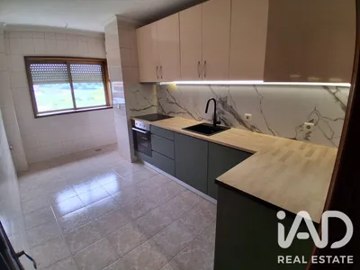 Fotografia 3 de Apartamento de 110 m² em Rio Tinto