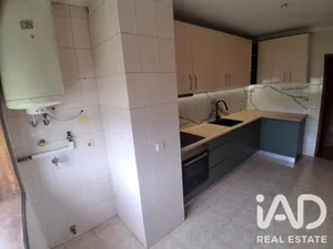 Apartment  in Rio Tinto