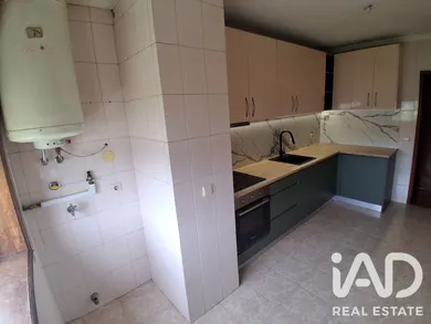 Apartamento em Rio Tinto