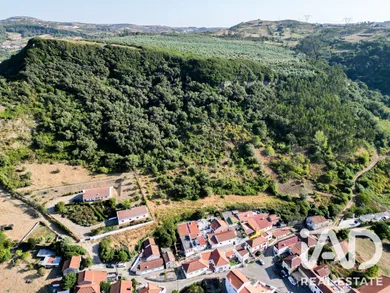 Terreno rústico em Sobral de Monte Agraço