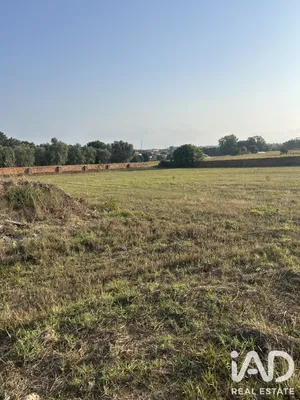 Terreno misto em Válega