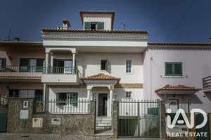 Terraced house  in Sintra