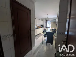 Apartamento T3 em Valongo
