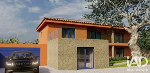 Terreno em Riba de Âncora