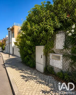 Terreno urbano  em Vila Nova de Cacela