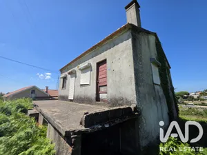 Casa/Moradia em Vila Nova de Cerveira