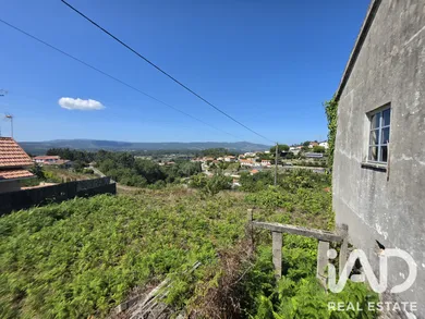 Casa/Moradia  em Vila Nova de Cerveira