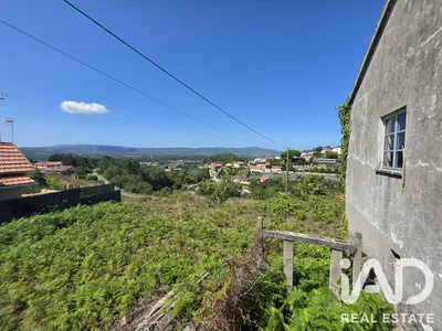 Fotografia 3 de Casa/Moradia 2 quartos de 132 m² em Vila Nova de Cerveira