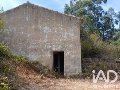 Quinta rural em Sabóia