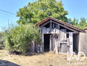 Casa de campo em Parceiros de Igreja