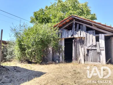 Casa de campo em Parceiros de Igreja