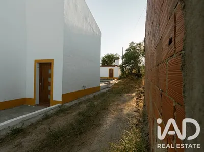 Fotografia 3 de Casa/Moradia 3 quartos de 92 m² em Vale de Santiago