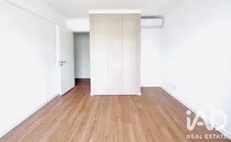 Apartamento T3 em Almada