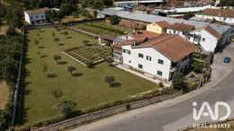 Casa/Moradia  em Arganil