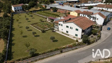 Casa/Moradia em Arganil