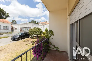 Apartamento T3 em Figueira da Foz