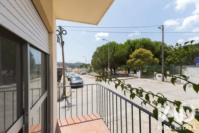 Apartamento T3 em Figueira da Foz