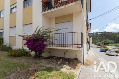 Fotografia 3 de Apartamento 3 quartos de 149 m² em Figueira da Foz