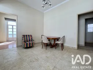 Apartamento T3 em Lagos