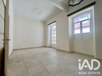 Appartement T3 à Lagos