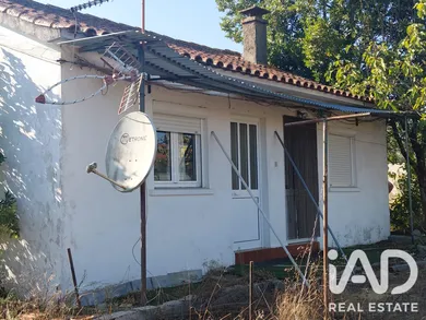 Casa/Moradia  em Mortágua
