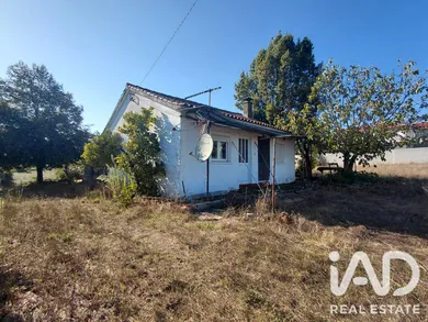 Casa/Moradia  em Mortágua