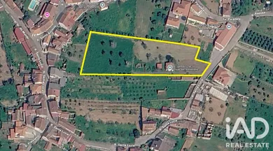 Casa/Moradia  em Mortágua