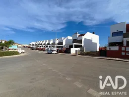 Terreno urbano em Portimão