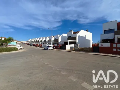 Fotografia 3 de Terreno urbano de 181 m² em Portimão