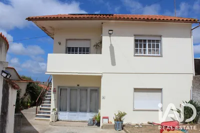 Fotografia 5 de Moradia geminada 2 quartos de 129 m² em Bárrio