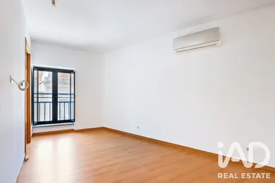 Apartamento T2 em Lisboa