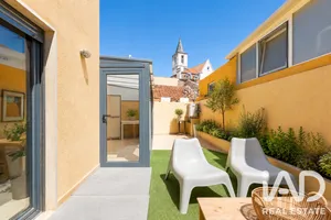 Apartamento T2 em Lisboa