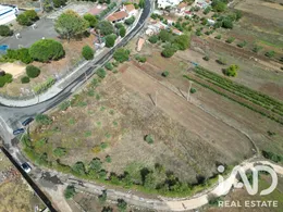 Terrain à Leiria