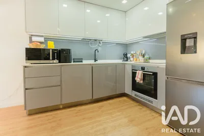Fotografia 5 de Apartamento 2 quartos de 51 m² em Nazaré