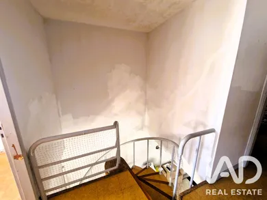 Duplex T3 in Darque
